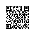 RC2512FK-0775RL QRCode