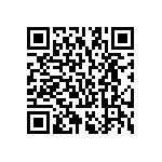 RC2512FK-07768KL QRCode