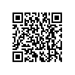 RC2512FK-07768RL QRCode