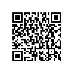 RC2512FK-0776R8L QRCode