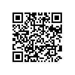 RC2512FK-077K15L QRCode