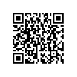 RC2512FK-077K32L QRCode