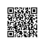 RC2512FK-077R15L QRCode