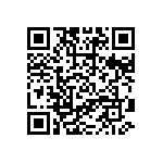 RC2512FK-07806KL QRCode