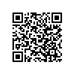 RC2512FK-0782RL QRCode