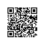 RC2512FK-07845RL QRCode