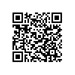 RC2512FK-07866KL QRCode