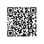 RC2512FK-07887KL QRCode