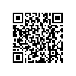 RC2512FK-07887RL QRCode