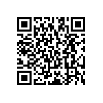 RC2512FK-0788R7L QRCode