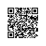 RC2512FK-078K06L QRCode