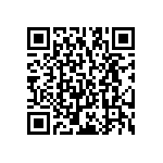 RC2512FK-078K66L QRCode