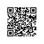 RC2512FK-078K87L QRCode