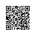 RC2512FK-078R2L QRCode