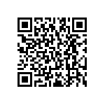 RC2512FK-0790R9L QRCode