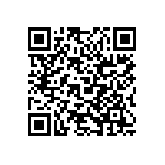 RC2512FK-0791RL QRCode