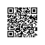 RC2512FK-07931RL QRCode
