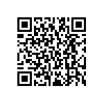 RC2512FK-0793K1L QRCode