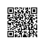 RC2512FK-0793R1L QRCode