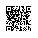 RC2512FK-07953KL QRCode