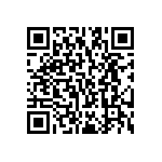 RC2512FK-0795K3L QRCode