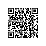 RC2512FK-0797R6L QRCode