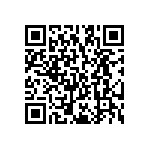 RC2512FK-079K76L QRCode