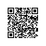 RC2512FK-079R76L QRCode