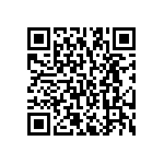 RC2512FK-7W4R02L QRCode