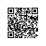 RC2512JK-07100RL QRCode