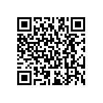 RC2512JK-07110RL QRCode