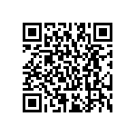 RC2512JK-07120KL QRCode