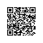 RC2512JK-07130KL QRCode