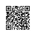 RC2512JK-0713KL QRCode