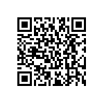 RC2512JK-07150KL QRCode