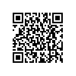 RC2512JK-07150RL QRCode