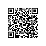 RC2512JK-071K3L QRCode
