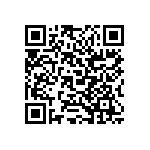 RC2512JK-071K6L QRCode