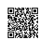 RC2512JK-071M1L QRCode