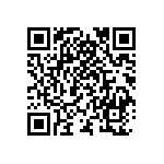 RC2512JK-071M6L QRCode