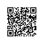 RC2512JK-071R5L QRCode