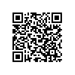 RC2512JK-071R8L QRCode