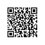 RC2512JK-07200KL QRCode