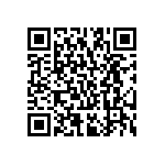 RC2512JK-07220KL QRCode