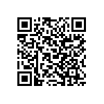 RC2512JK-0722KL QRCode