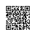 RC2512JK-07240KL QRCode