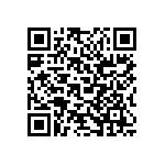 RC2512JK-0727RL QRCode