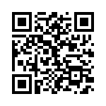 RC2512JK-072ML QRCode