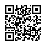 RC2512JK-072RL QRCode