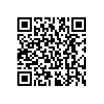 RC2512JK-07300KL QRCode